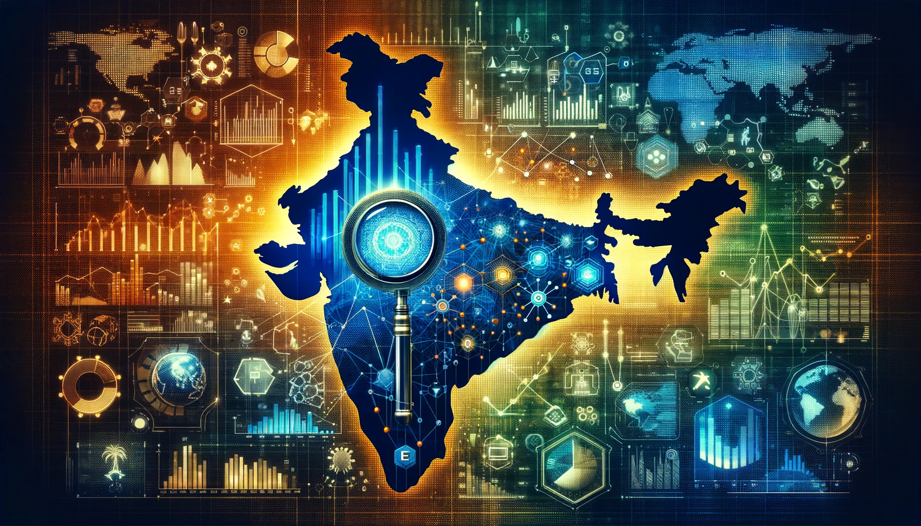 Significant Economic Presence (SEP): Implications for Non-Residents in India