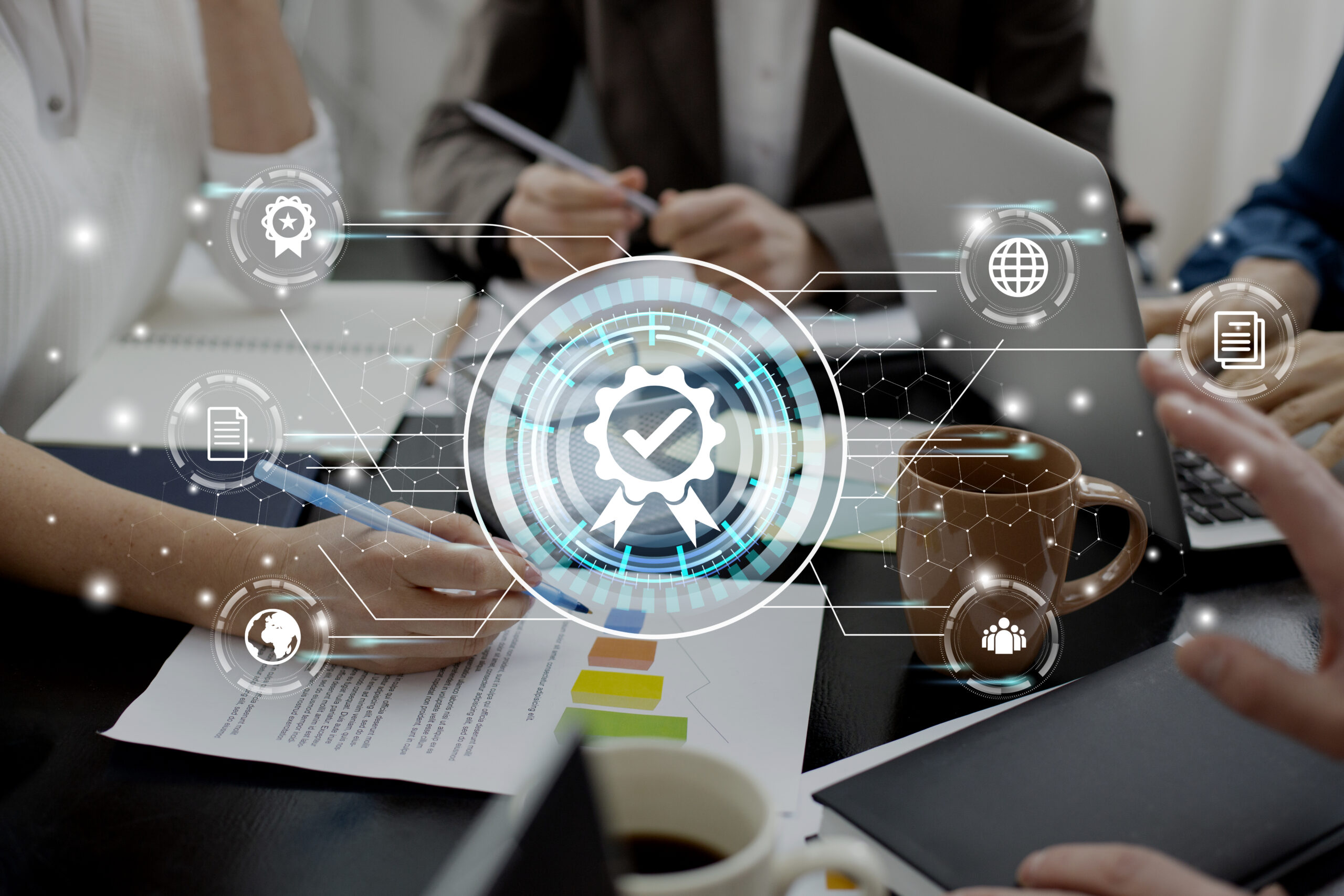 How to Register a Private Limited Company in India